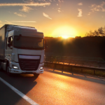 Dedicated Transport vs. Pallet Networks