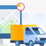 Our new customer portal is LIVE!